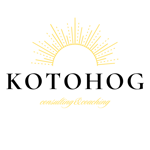 kotohog